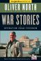 [War Stories 01] • War Stories